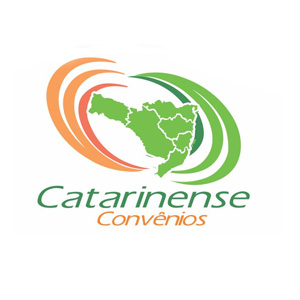 Catarinense Convênios